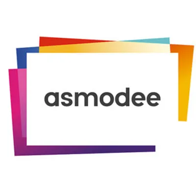 Asmodee