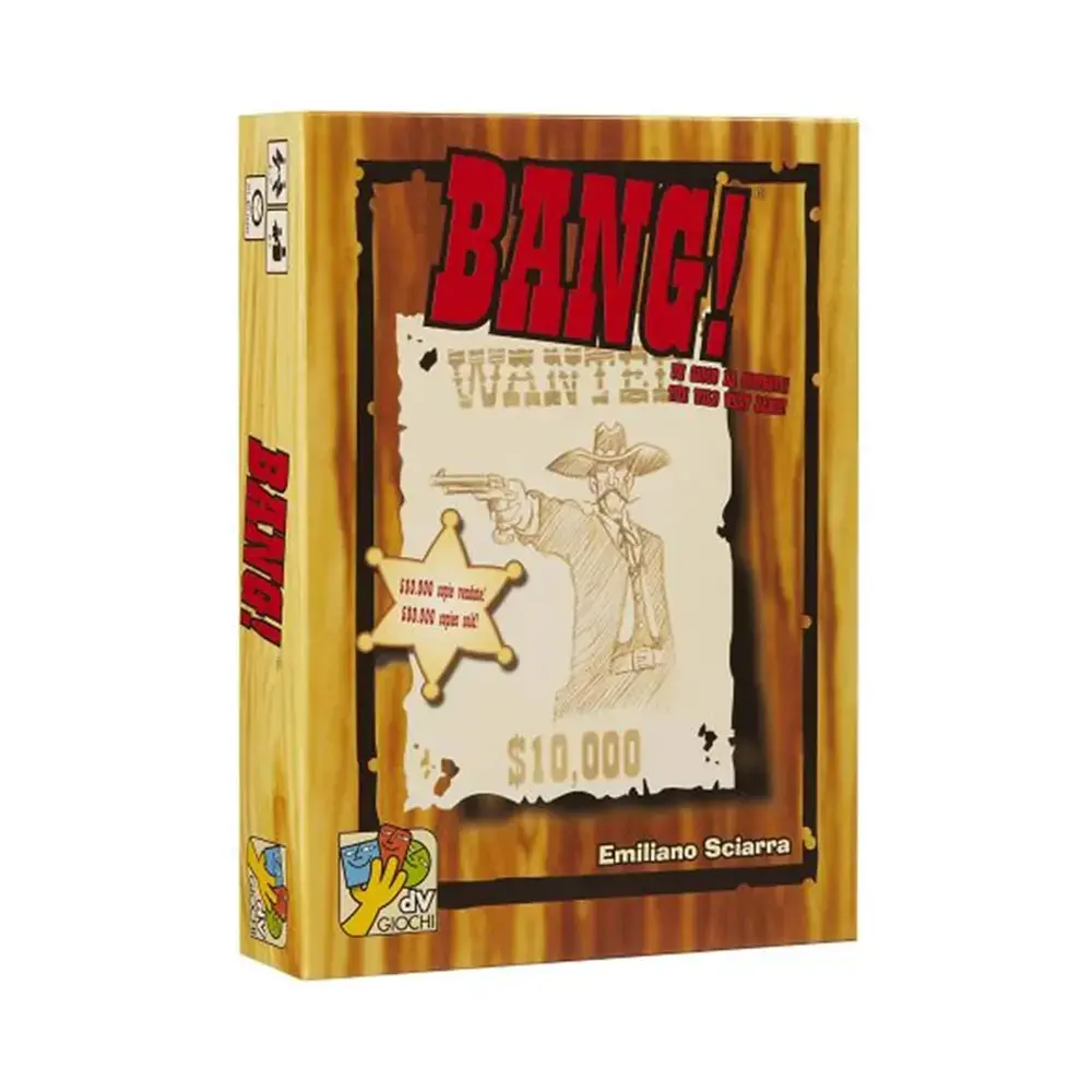 rolltogethernow bang